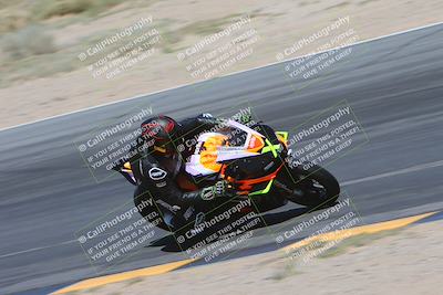 media/Apr-14-2024-SoCal Trackdays (Sun) [[70f97d3d4f]]/10-Turn 10 Inside From the Berm (130pm)/